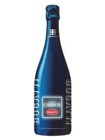 Champagne Carbon Bugatti EB.01.2002 Luminous