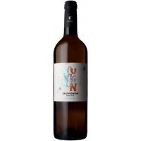 Flores Sauvignon Blanc Signature