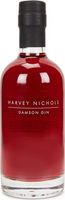 Harvey Nichols Damson Gin