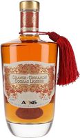 ABK6 Orange & Cinnamon Cognac Liqueur
