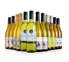 Chardonnay Mix