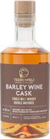 Teerenpeli 10 Year Old Barley Wine Cask Finni...