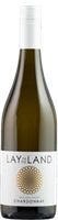 Lay of the Land Dillons Point Chardonnay