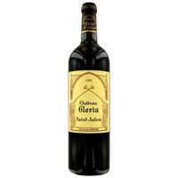 Chateau gloria