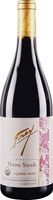 Frey Organic Petite Sirah