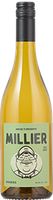 F. Stephen Millier Angels Reserve Lodi Viognier