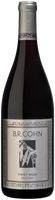 B.R. Cohn Silver Label Pinot Noir