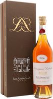 Laballe Bas Armagnac 2006 / Bot.2026