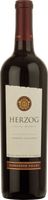 Baron Herzog Alexander Valley Special Reserve...