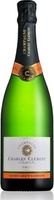 Champagne Charles Clement Cuvee Des Vignerons   75cl
