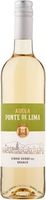 Ponte de Lima Vinho Verde Branco Seco