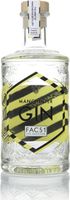 Manchester Gin FAC51 The Hacienda Gin
