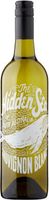 The Hidden Sea Sauvignon Blanc