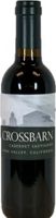 Crossbarn Napa Valley Cabernet Sauvignon (375ML half-bottle)