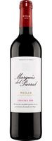 Marques del Parral Rioja DOCa Crianza