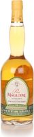 Pere Magloire Irish Cask Finish VS Eau-de-Vie...