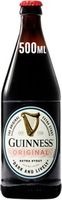 Guinness Original Stout 500ml