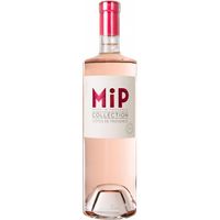 Made in Provence Collection Rosé