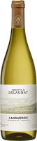 Abbotts & Delaunay Languedoc Blanc , France
