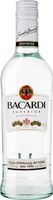 Bacardi Superior Rum 500ml