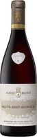 Nuits-Saint-Georges, Domaine du Clos Frantin,...