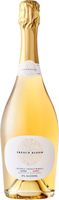 French Bloom 0.0% Le Blanc Alcohol Free Spark...