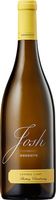 Josh Cellars Reserve Buttery Chardonnay