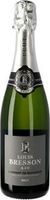 Louis Bresson & Co Cremant De Bordeaux Brut S...