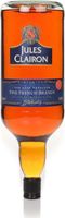 Jules Clairon Napoleon Brandy 1.5l Brandy