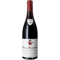 Gevrey Chambertin 1er Cru Les Champeaux  - Denis Mortet