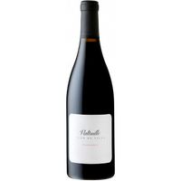 Las Firmas Del Valtuille Tinto  - Bodegas y Viñedos Cesar Marquez
