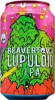 Beavertown Lupuloid IPA 6.7% Can