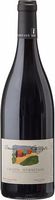 Domaine des Entrefaux Crozes-Hermitage Rouge
