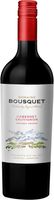 Domaine Bousquet Organic Cabernet Sauvignon