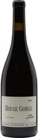 Clos du Rouge Gorge Cotes Catalanes IGP Cuvee du Patron 2022