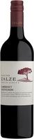 Zalze Cabernet Sauvignon