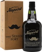 Niepoort Senior Tawny Port