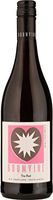 Boumwine 'The Red' , Swartland
