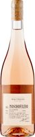 Waitrose Loved & Found Moschofilero Rosé
