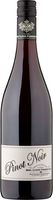 Mme. Claude Parmentier Pinot Noir