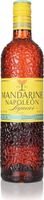 Mandarine Napoleon Grande Cuvee Liqueurs
