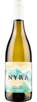 Nyra Roditis Muscat