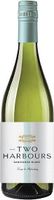 Two Harbours Sauvignon Blanc 750ml