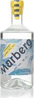 Marberg London Dry Gin