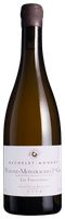 Domaine Bachelet-Monnot Puligny-Montrachet 1er Cru Les Folatières