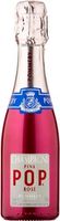 Pommery Pink POP
