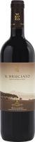 Il Bruciato Bolgheri