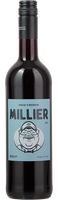 F. Stephen Millier Angels Reserve Lodi Merlot