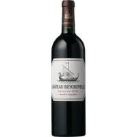 Château Beychevelle  - 4ème Cru Classé