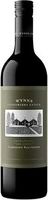 Wynns The Siding Cabernet Sauvignon
